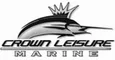 Crown Leisure Marine