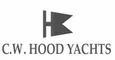 CW Hood Yachts