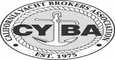 Real Yacht & Ship Sales, Inc.