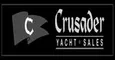 Crusader Yacht Sales