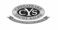 Chesapeake Yacht Sales