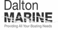 Dalton Marine - Atlanta
