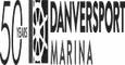 Danversport Marina