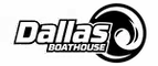 Dallas Boathouse
