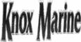 Knox Marine - Ltd