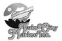 Twin City Marine, Inc.