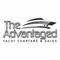 The Advantaged Yacht Charters and Sales