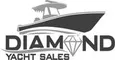 Uncharted Yacht Sales