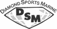 Diamond Sports Marine