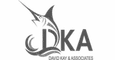 David Kay & Associates