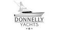Donnelly Yachts