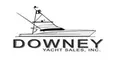Downey Yacht Sales