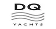 DQ Yachts LLC