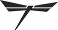 Dragonfly Trimarans Canada | Fareast Boats Canada
