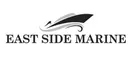 East Side Marine, Inc