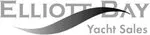 Elliott Bay Yacht Sales