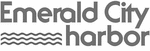 Dealer Logo