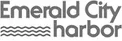 Emerald City Harbor, Inc.