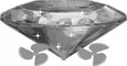 Emerald Yacht Charters Inc.