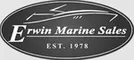 Erwin Marine Sales Inc ( Chattanooga, TN )