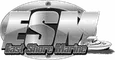 East Shore Marine