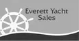 Everett Yachts