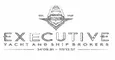 Executive Yacht & Ship Brokers