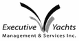 Executive Yacht Management & Services, Inc.