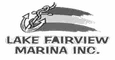 Lake Fairview Marina