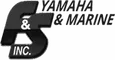 F & S Yamaha & Marine