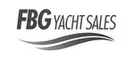 FBG Yacht Sales