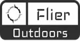 Flier Outdoors