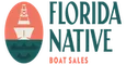 Florida Native Boat Sales