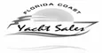 Florida Coast Yachts