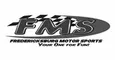 Fredericksburg Motor Sports