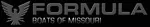 Formula Boats of Missouri