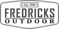 Fredricks Outdoor