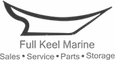 Full Keel Marine LLC
