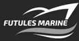 Futules Marine