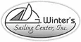 G. Winter's Sailing Center