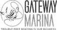 Gateway Marina