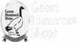 Goose Hummock Yacht Sales
