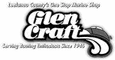 Glen Craft Marina and Resort Inc