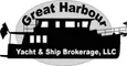 Great Harbour Yacht & Ship Brokerage, LLC