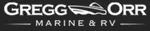 Gregg Orr Marine