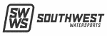 Southwest Watersports