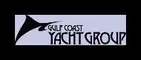 Gulf Coast Yacht Group - Gulf Region