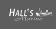 Hall's Marine