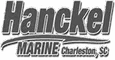 Hanckel Marine
