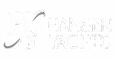 Hansen Yachts